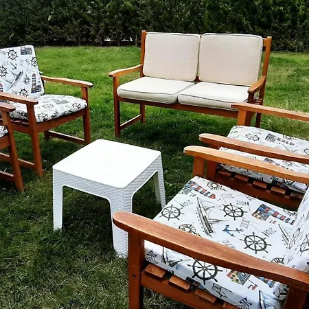 Family Friend Pool 3b 1 Alacati Cesme Vilă Ildiri