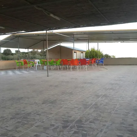 Family Friend Pool 3b 1 Alacati Cesme Vilă