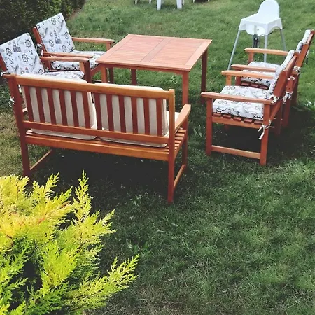 Family Friend Pool 3b 1 Alacati Cesme