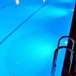 Villa Family Friend Pool 3b 1 Alacati Cesme Ildiri