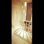 Villa Family Friend Pool 3b 1 Alacati Cesme