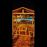 别墅 Family Friend Pool 3b 1 Alacati Cesme Ildiri