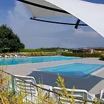 Villa Family Friend Pool 3b 1 Alacati Cesme