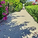 Villa Family Friend Pool 3b 1 Alacati Cesme Ildiri