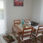 Villa Family Friend Pool 3b 1 Alacati Cesme *