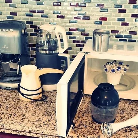 Family Friend Pool 3b 1 Alacati Cesme ヴィラ *