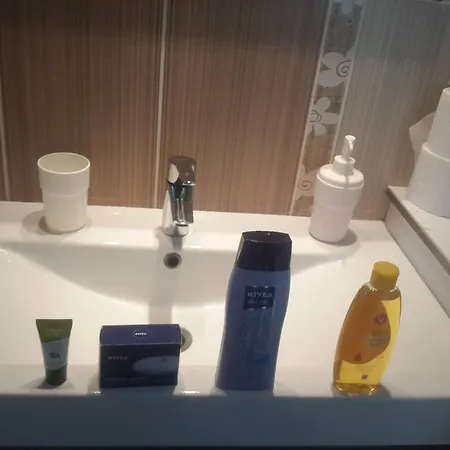 Family Friend Pool 3b 1 Alacati Cesme ヴィラ