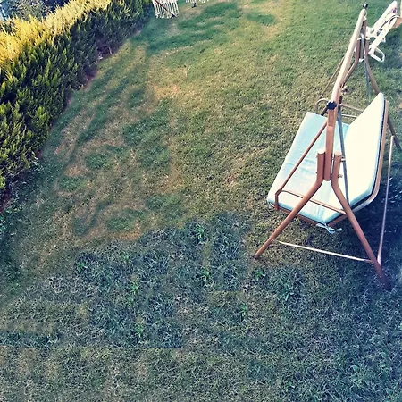 Family Friend Pool 3b 1 Alacati Cesme *