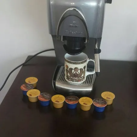 Family Friend Pool 3b 1 Alacati Cesme * Ildir