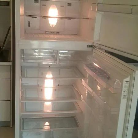 Villa Family Friend Pool 3b 1 Alacati Cesme Ildiri