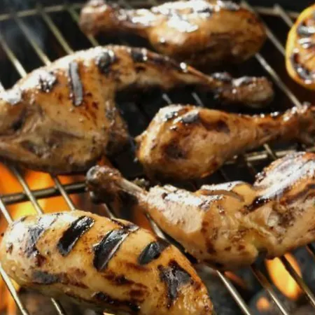 Family Friend Pool 3b 1 Alacati Cesme * Ildiri