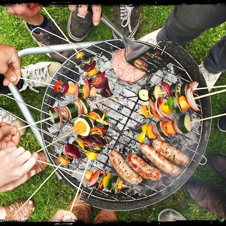 ヴィラ Family Friend Pool 3b 1 Alacati Cesme *