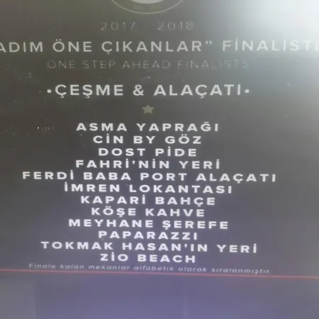 Family Friend Pool 3b 1 Alacati Cesme *