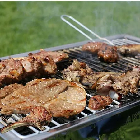 Family Friend Pool 3b 1 Alacati Cesme