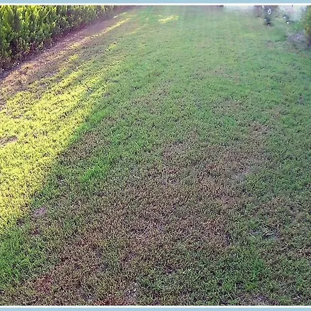 Villa Family Friend Pool 3b 1 Alacati Cesme Ildiri