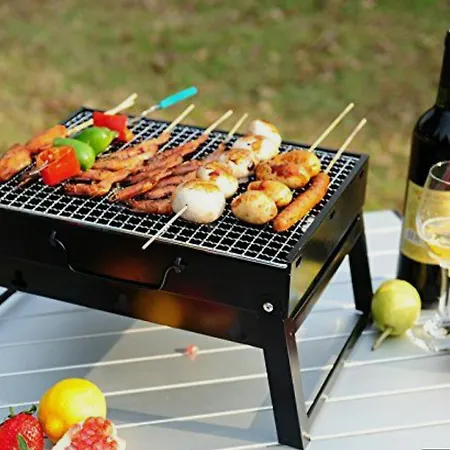 Family Friend Pool 3b 1 Alacati Cesme