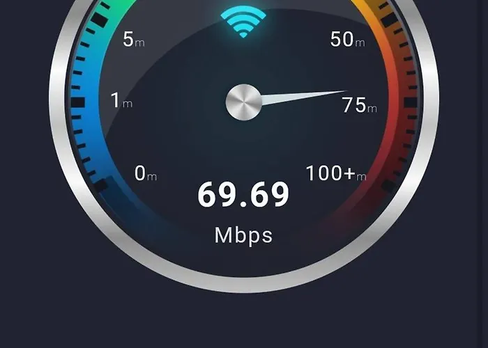 Family Friend Pool 3b 1 Alacati Cesme * Ildiri