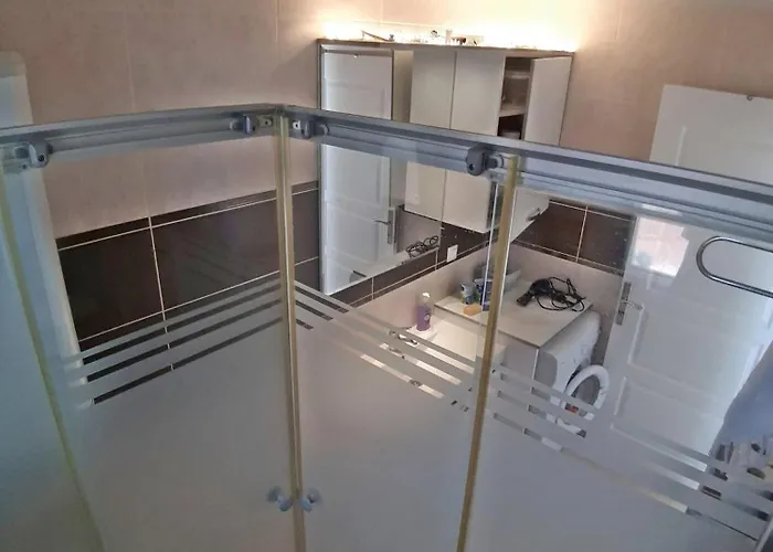 Family Friend Pool 3b 1 Alacati Cesme