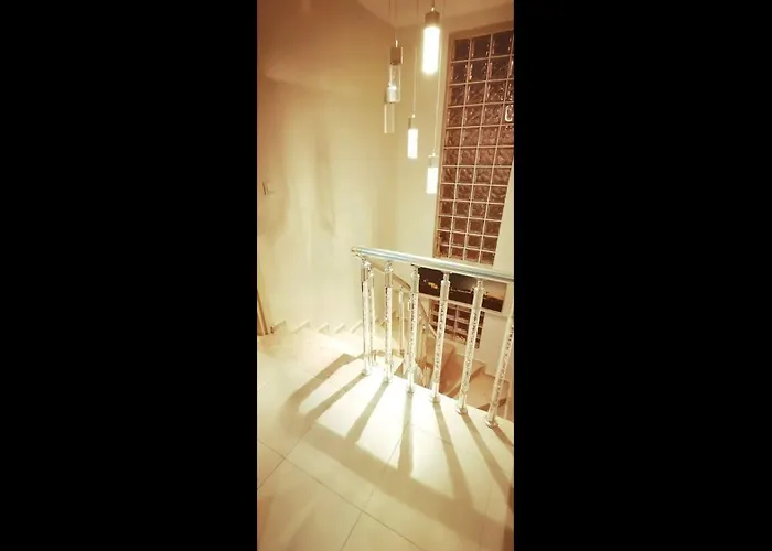 Villa Family Friend Pool 3b 1 Alacati Cesme