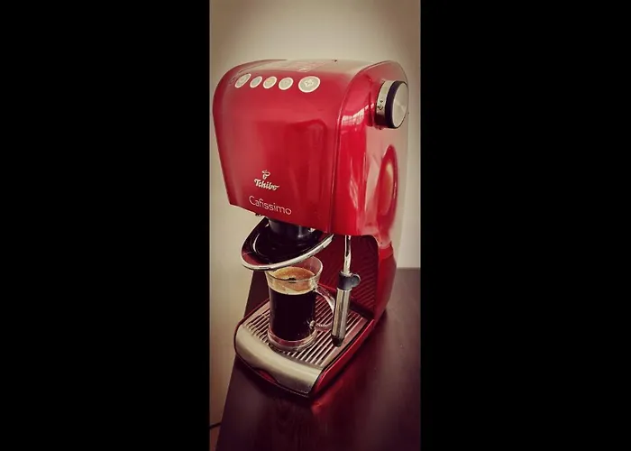 Family Friend Pool 3b 1 Alacati Cesme *