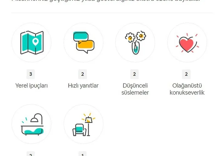 Family Friend Pool 3b 1 Alacati Cesme