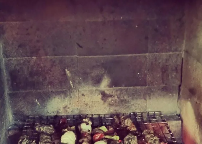 Vila Family Friend Pool 3b 1 Alacati Cesme *