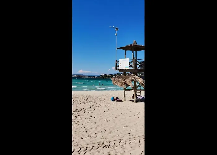 Family Friend Pool 3b 1 Alacati Cesme Ildiri