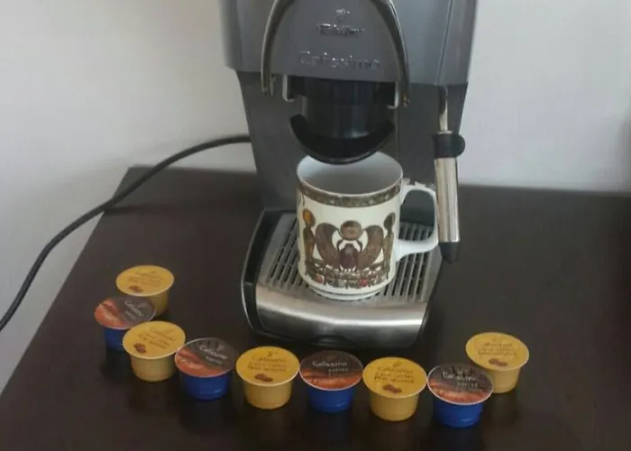 Family Friend Pool 3b 1 Alacati Cesme * Ildiri