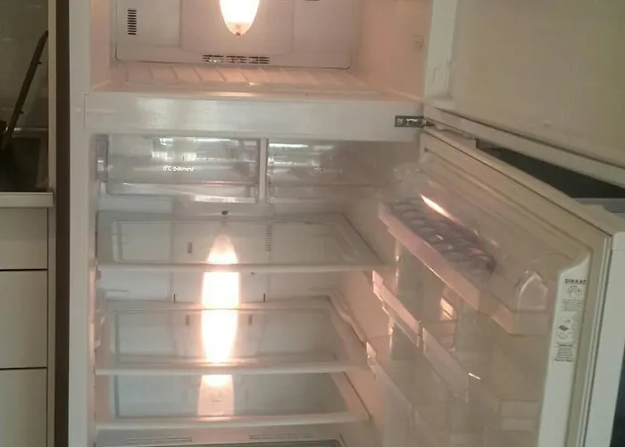 Villa Family Friend Pool 3b 1 Alacati Cesme Ildiri