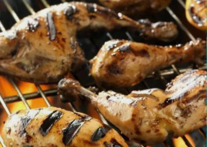 Family Friend Pool 3b 1 Alacati Cesme * Ildiri