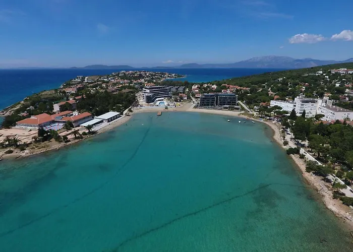 Family Friend Pool 3b 1 Alacati Cesme Villa Ildiri