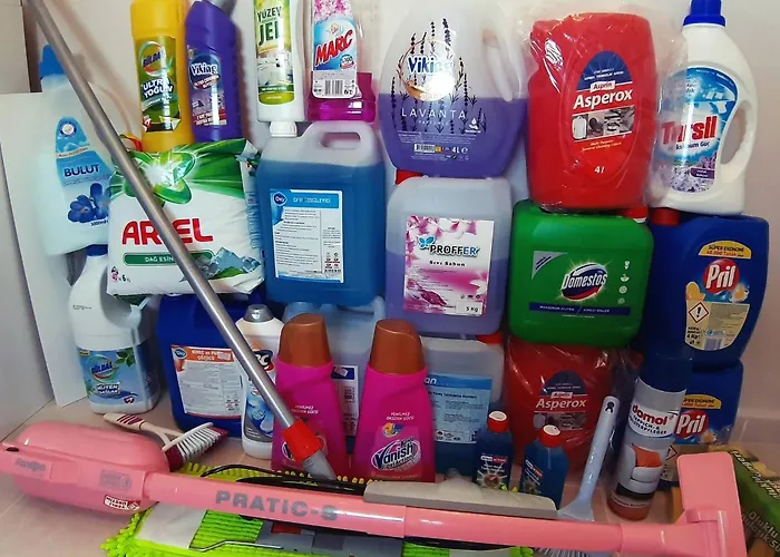 Villa Family Friend Pool 3b 1 Alacati Cesme *